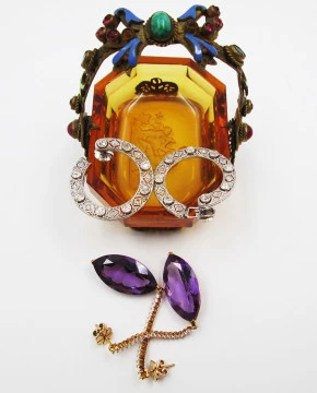 Antigüedades Online Antigüedades Online