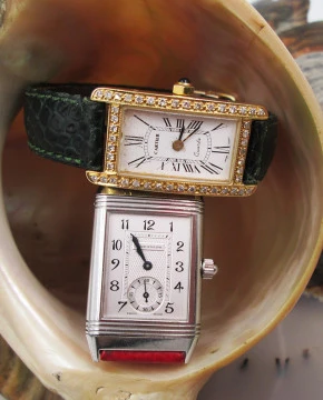 Antigüedades Online Antigüedades Online