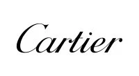 Cartier Cartier