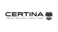 Certina Certina
