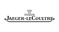 Jaeger-LeCoultre Jaeger-LeCoultre