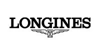 Longines Longines