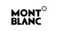 Montblanc Montblanc