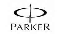 Parker Parker