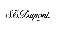 S.T. Dupont S.T. Dupont