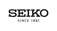 Seiko Seiko
