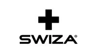 Swiza Swiza