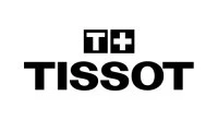 Tissot Tissot