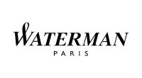 Waterman Waterman